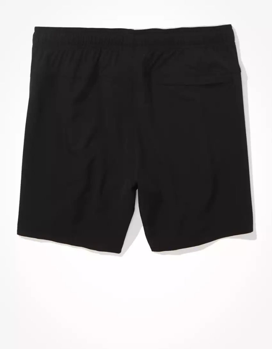 Shorts American Eagle AE 24/7 Course 6